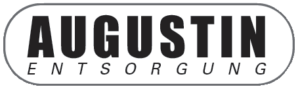 Augustin