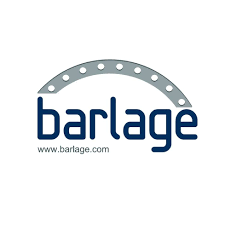 BArlage