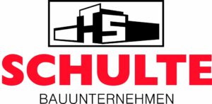 Logo-Schulte-gross