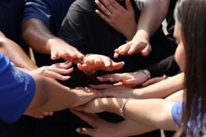 Willkommen beim Haselünner Sportverein