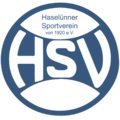 Haselünner Sportverein