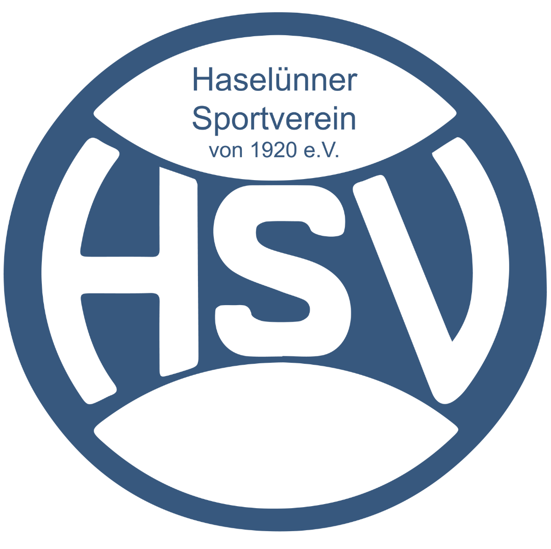 Haselünner Sportverein