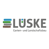 Lüske_GaLaBau