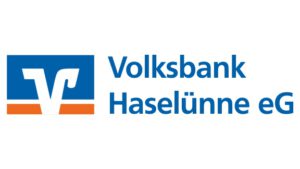 576x324_linksbuumlndig