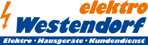 elektro westendorf