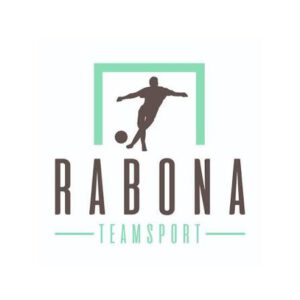images-3