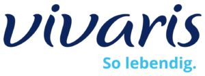 logo-viva.png