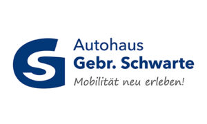 logo_el_autohaus-schwarte